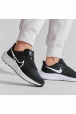 کفش پیاده روی آدیداس Nike با کد TYC8A056A716033200