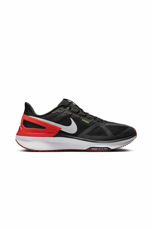 اسنیکر آدیداس Nike با کد TYC496E55A53915F00