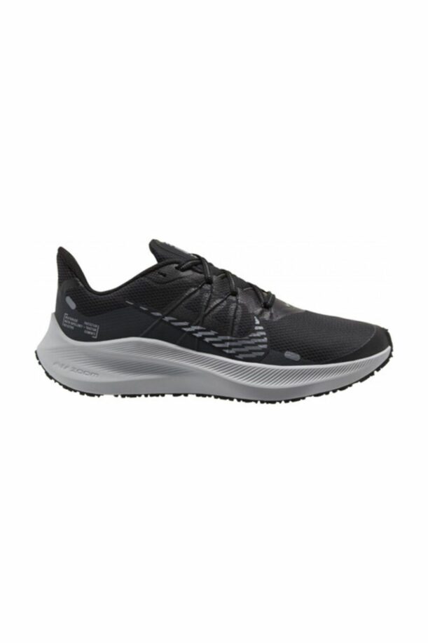 کفش پیاده روی آدیداس Nike با کد NKCU3868-001