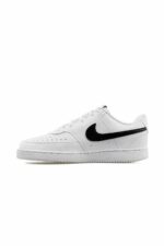 اسنیکر آدیداس Nike با کد DH2987-101