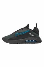 اسنیکر آدیداس Nike با کد DC4117-001