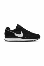 اسنیکر آدیداس Nike با کد CK2948-001