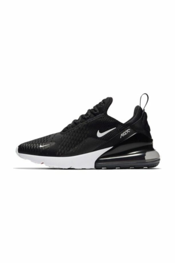 اسنیکر آدیداس Nike با کد PRA-1210824-911858