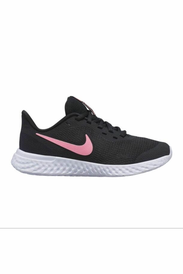 کفش پیاده روی آدیداس Nike با کد BQ5671-002