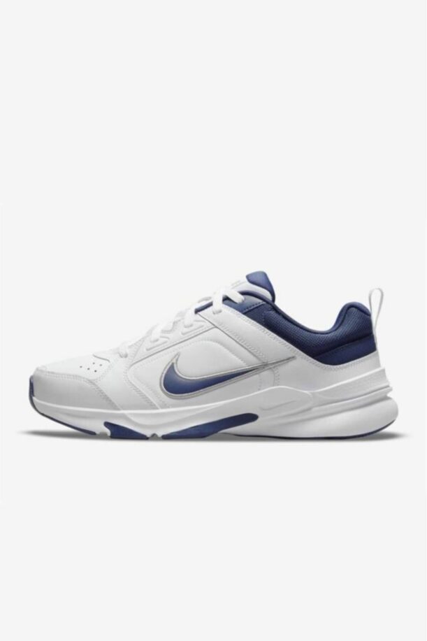 اسنیکر آدیداس Nike با کد DJ1196