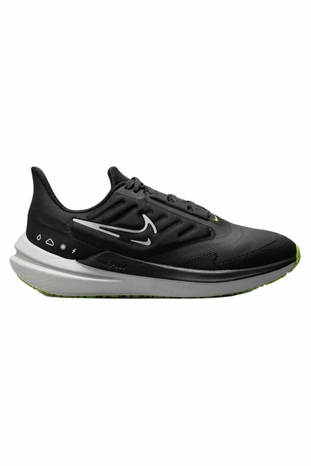 کفش پیاده روی آدیداس Nike با کد DM1104-001