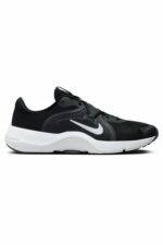 اسنیکر آدیداس Nike با کد DZ9360