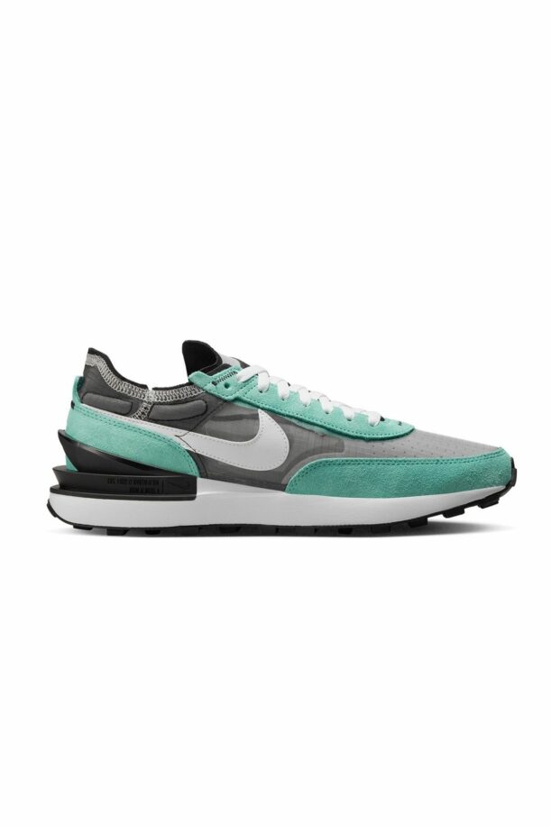 اسنیکر آدیداس Nike با کد TYCUFKMSUN170663249562704