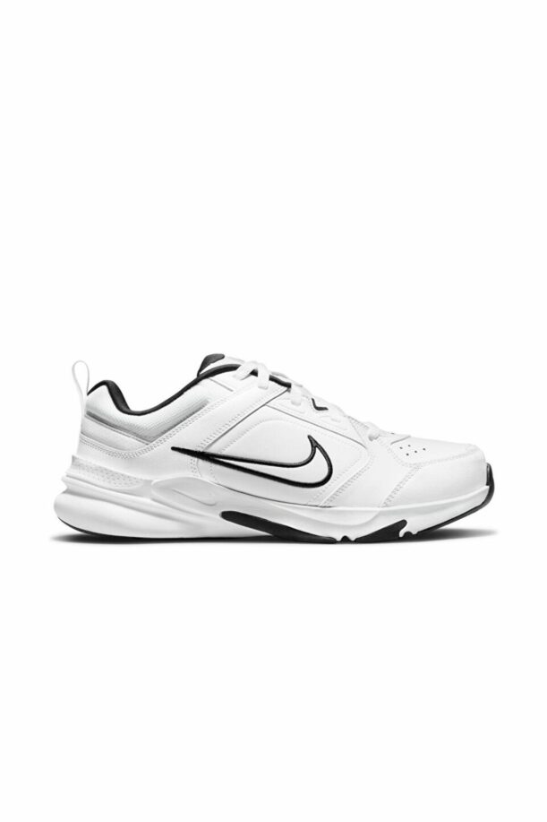 اسنیکر آدیداس Nike با کد TYCCC55FAF4D0EA900