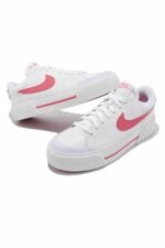 کفش پیاده روی آدیداس Nike با کد PRA-11168401-197378