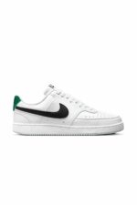 اسنیکر آدیداس Nike با کد MUN-DH2987-110