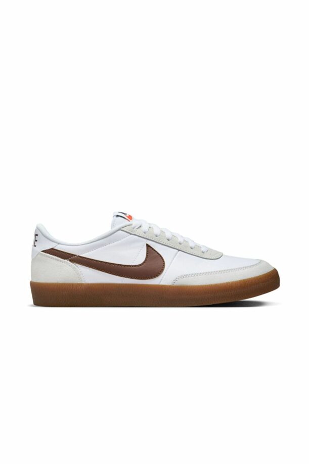 اسنیکر آدیداس Nike با کد 432997-MNESSO