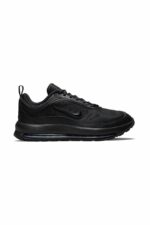 اسنیکر آدیداس Nike با کد CU4826-001