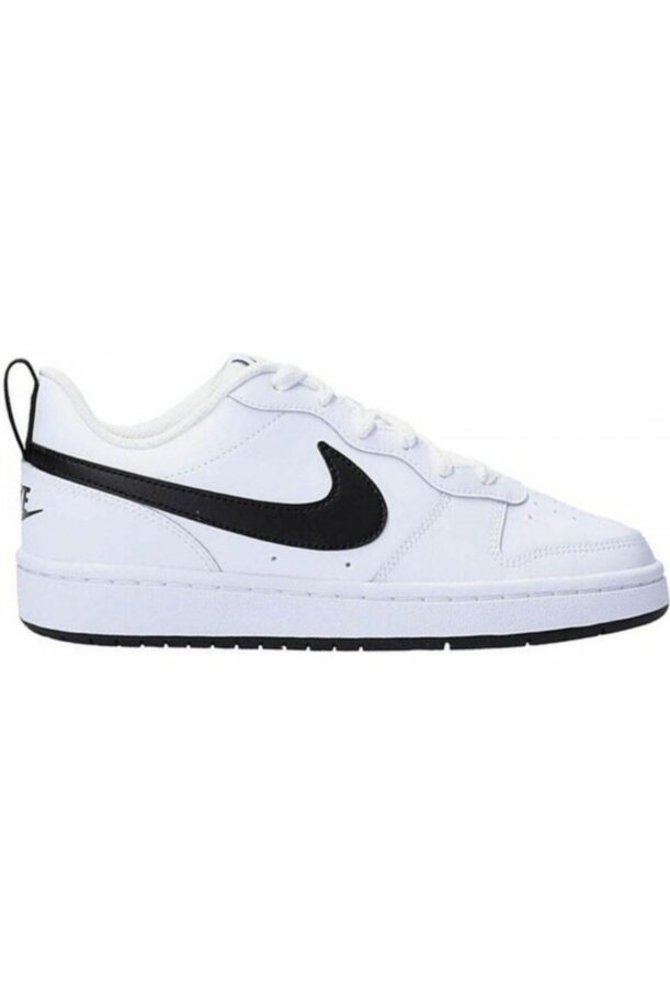 کفش پیاده روی آدیداس Nike با کد 193153383738