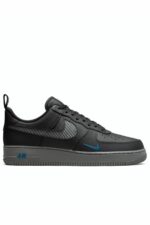 اسنیکر آدیداس Nike با کد 3155 002 FO