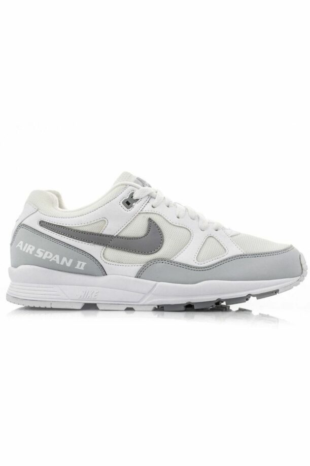 کفش پیاده روی آدیداس Nike با کد AH8047-105-604