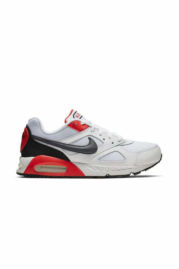 اسنیکر آدیداس Nike با کد TYC308790C5262E100