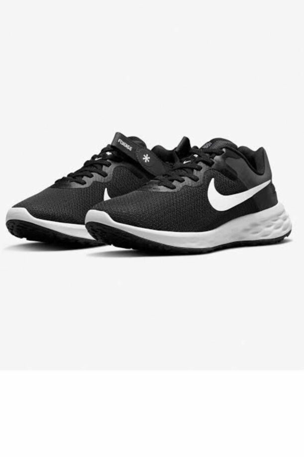 کفش پیاده روی آدیداس Nike با کد TYCFC295FA56BE1600