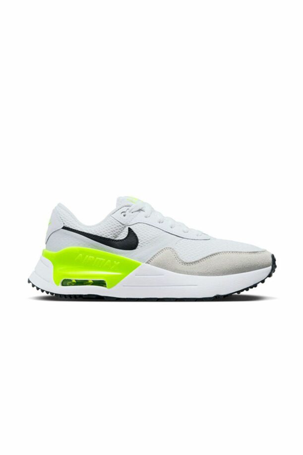 اسنیکر آدیداس Nike با کد MUN-DM9538-104