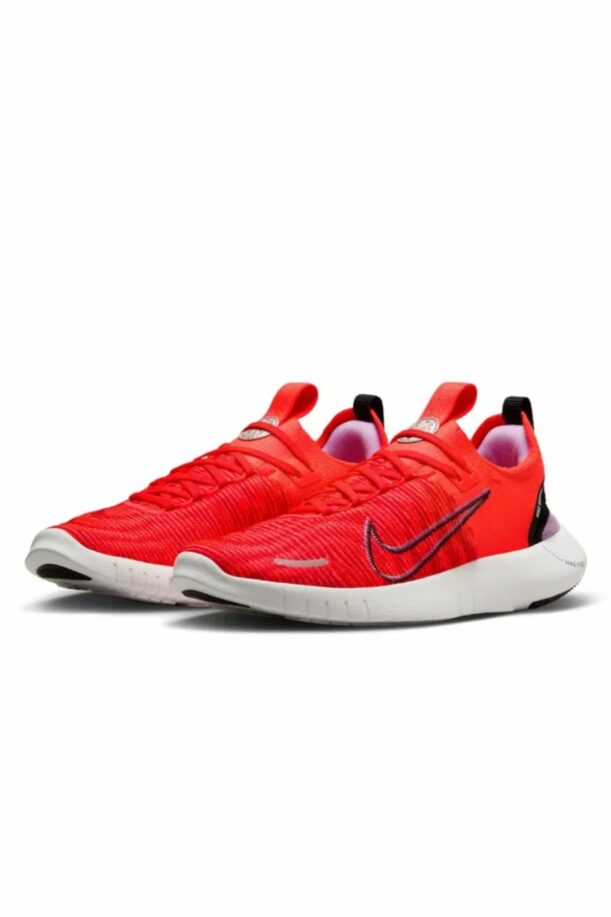 کفش پیاده روی آدیداس Nike با کد DX6482-601