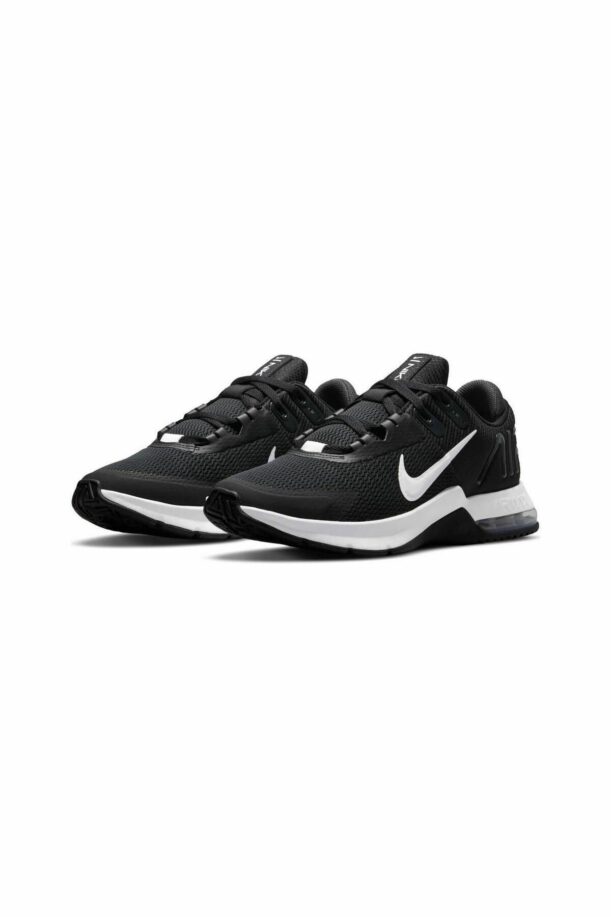 اسنیکر آدیداس Nike با کد CW3396-004