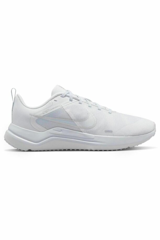 کفش پیاده روی آدیداس Nike با کد DD9294-100