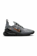 اسنیکر آدیداس Nike با کد N0923048689