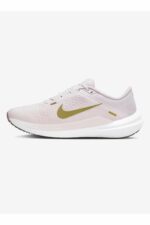 کفش پیاده روی آدیداس Nike با کد DV4023-010