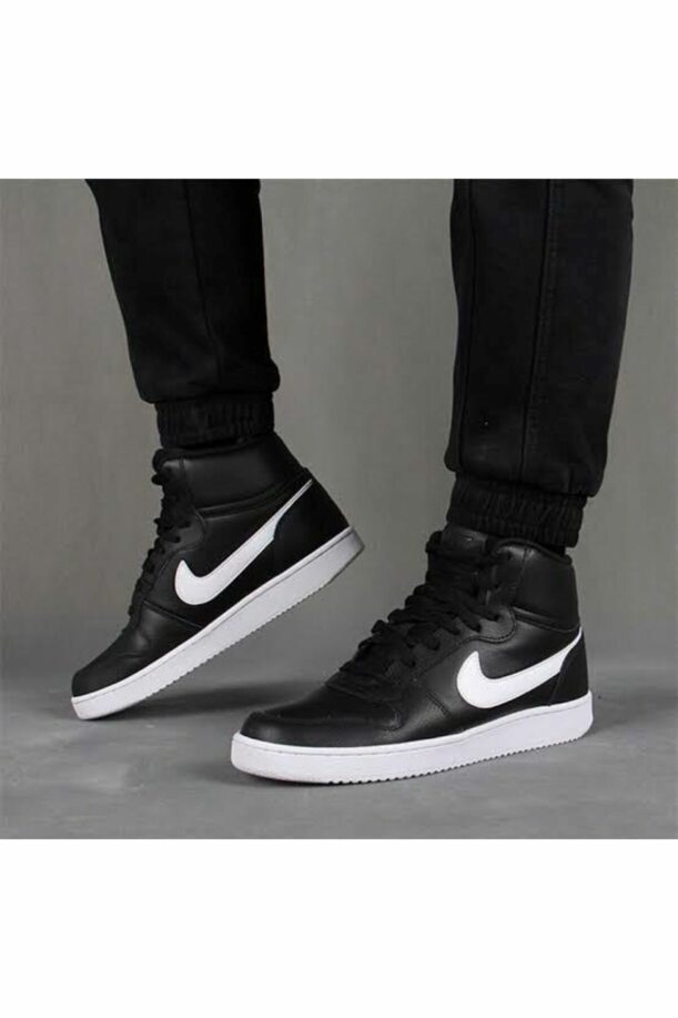 اسنیکر آدیداس Nike با کد PRA-10974866-739444