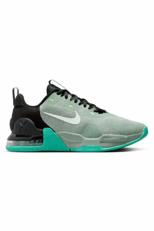 کفش پیاده روی آدیداس Nike با کد D.T.M.U.0.B.I.829-301301