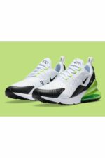 اسنیکر آدیداس Nike با کد Flx644305-5332