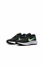 کفش پیاده روی آدیداس Nike با کد DA2776-006