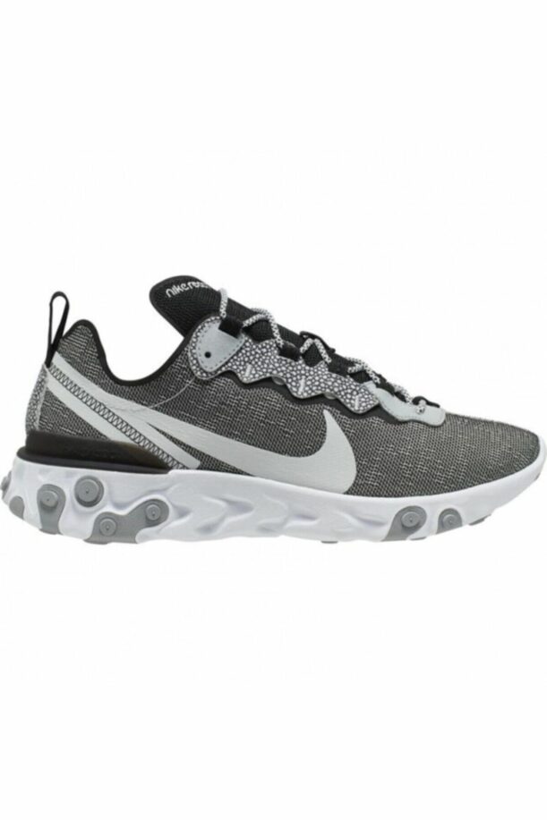 کفش پیاده روی آدیداس Nike با کد CD2153-100