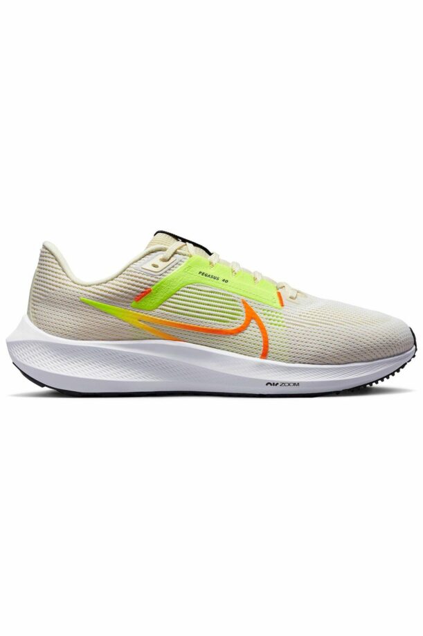 کفش پیاده روی آدیداس Nike با کد BSGS3971