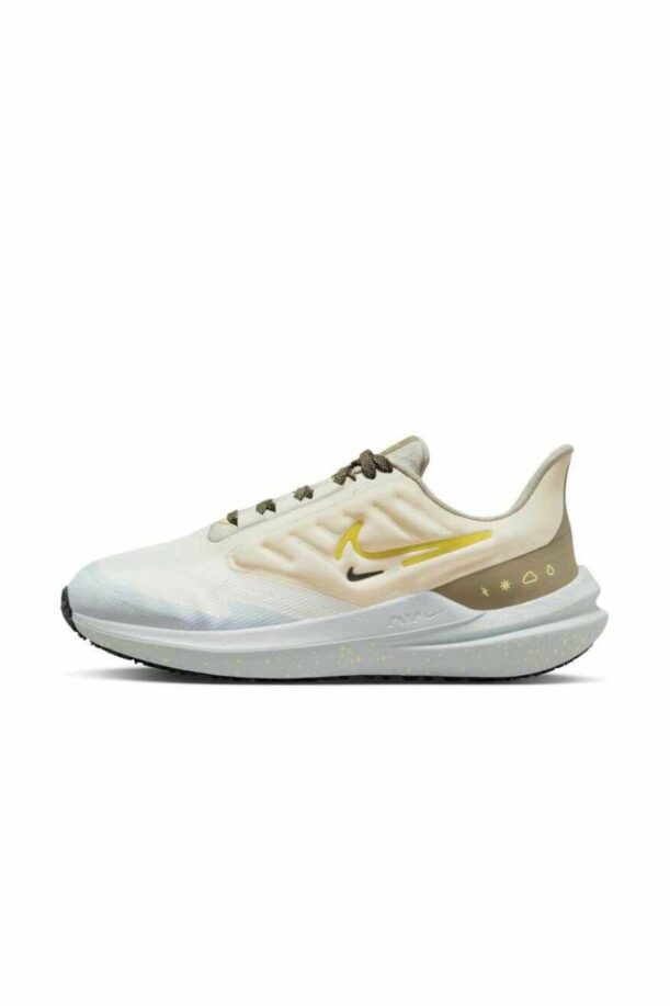 کفش پیاده روی آدیداس Nike با کد DM1104-100