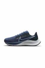 کفش پیاده روی آدیداس Nike با کد N12220244