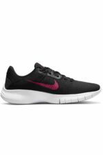 کفش پیاده روی آدیداس Nike با کد DD9283-003003