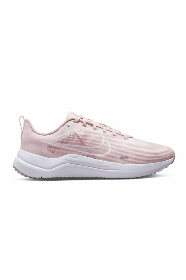 کفش پیاده روی آدیداس Nike با کد DD9294-001