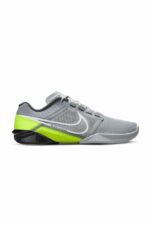 کفش پیاده روی آدیداس Nike با کد DH3392-001