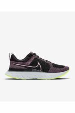 کفش پیاده روی آدیداس Nike با کد C.M.T.R.2.T.423-500500