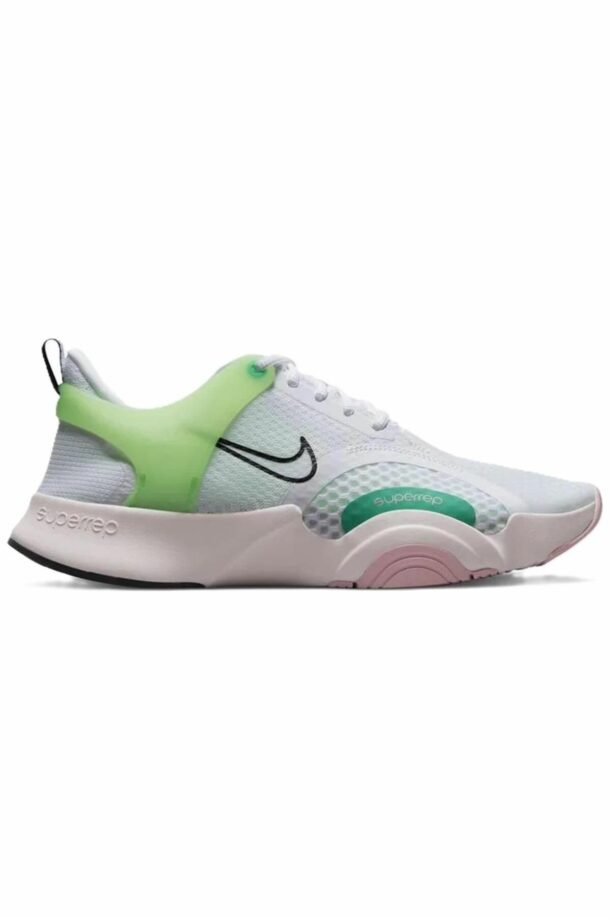 کفش پیاده روی آدیداس Nike با کد CZ06.12 FS