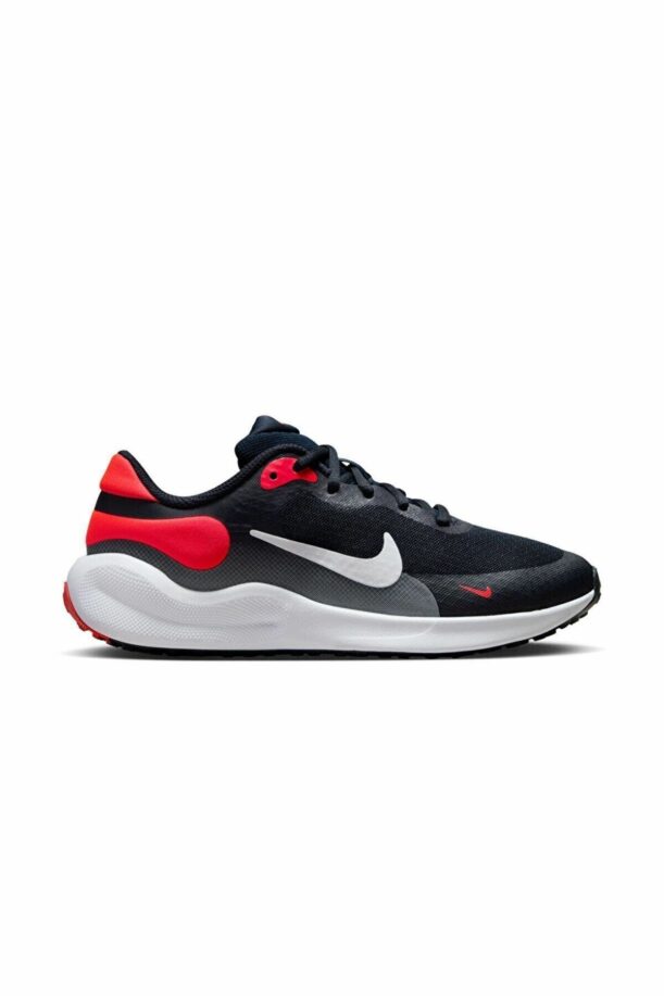 کفش پیاده روی آدیداس Nike با کد PRA-11373782-997906