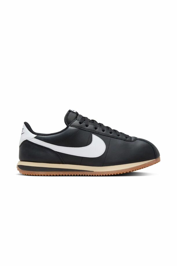 کفش پیاده روی آدیداس Nike با کد DM4044-002