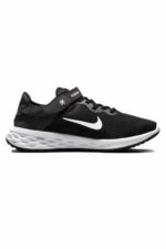 کفش پیاده روی آدیداس Nike با کد DC8997-003