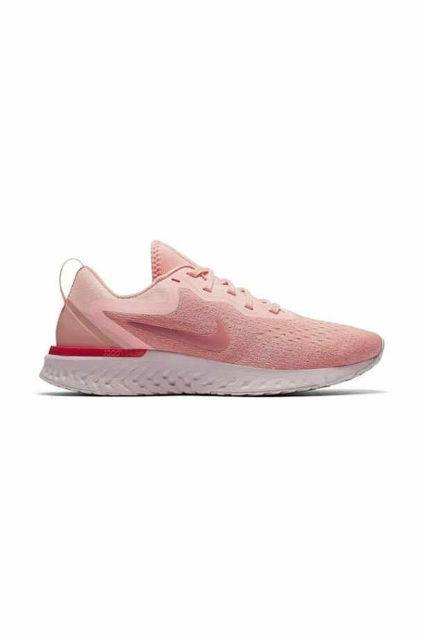 کفش پیاده روی آدیداس Nike با کد AO9820-601