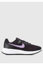 کفش پیاده روی آدیداس Nike با کد DC3729-503