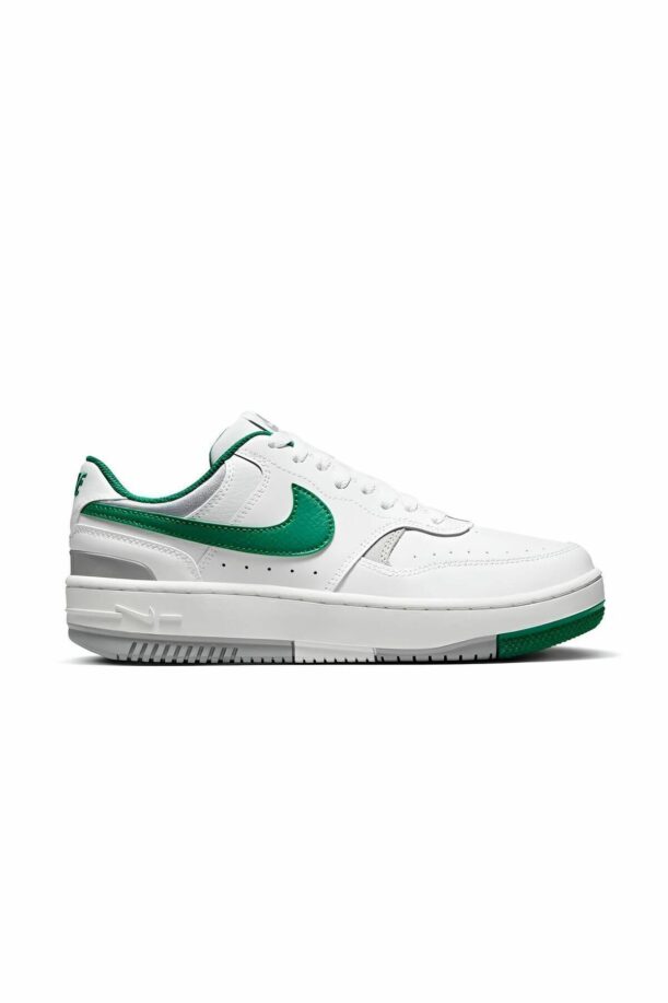 کفش پیاده روی آدیداس Nike با کد TYCCED4B01D154E9F0