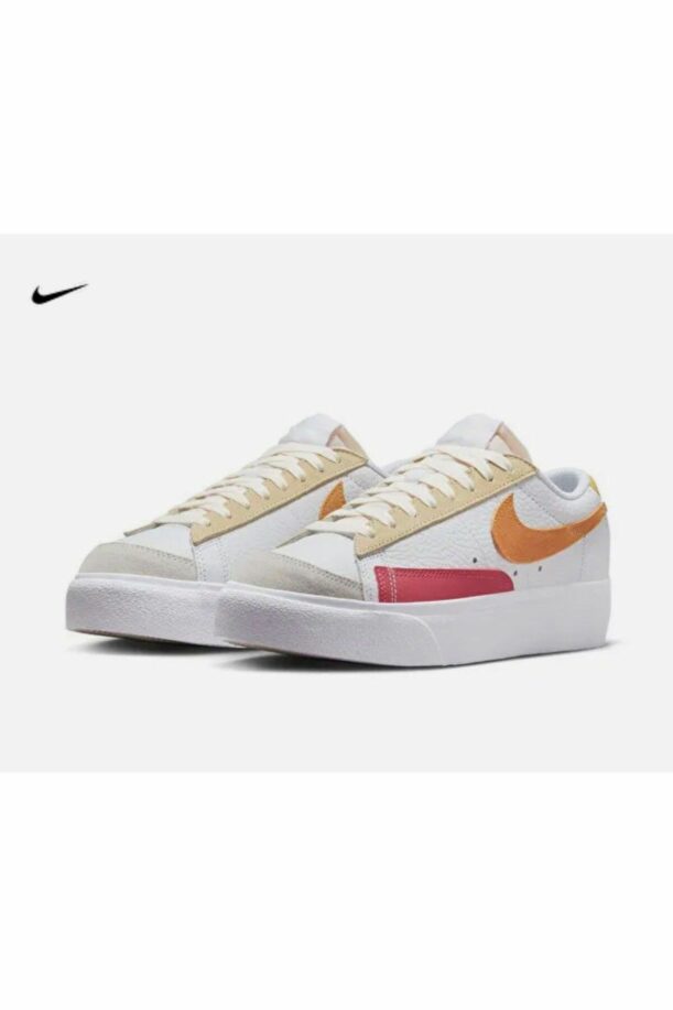 کفش پیاده روی آدیداس Nike با کد PRA-11374034-286369