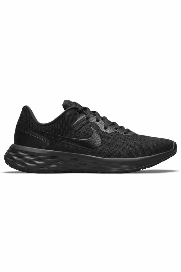 کفش پیاده روی آدیداس Nike با کد D.T.C.U.3.B.I.728-001001