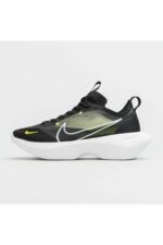 کفش پیاده روی آدیداس Nike با کد PRA-4589116-2130